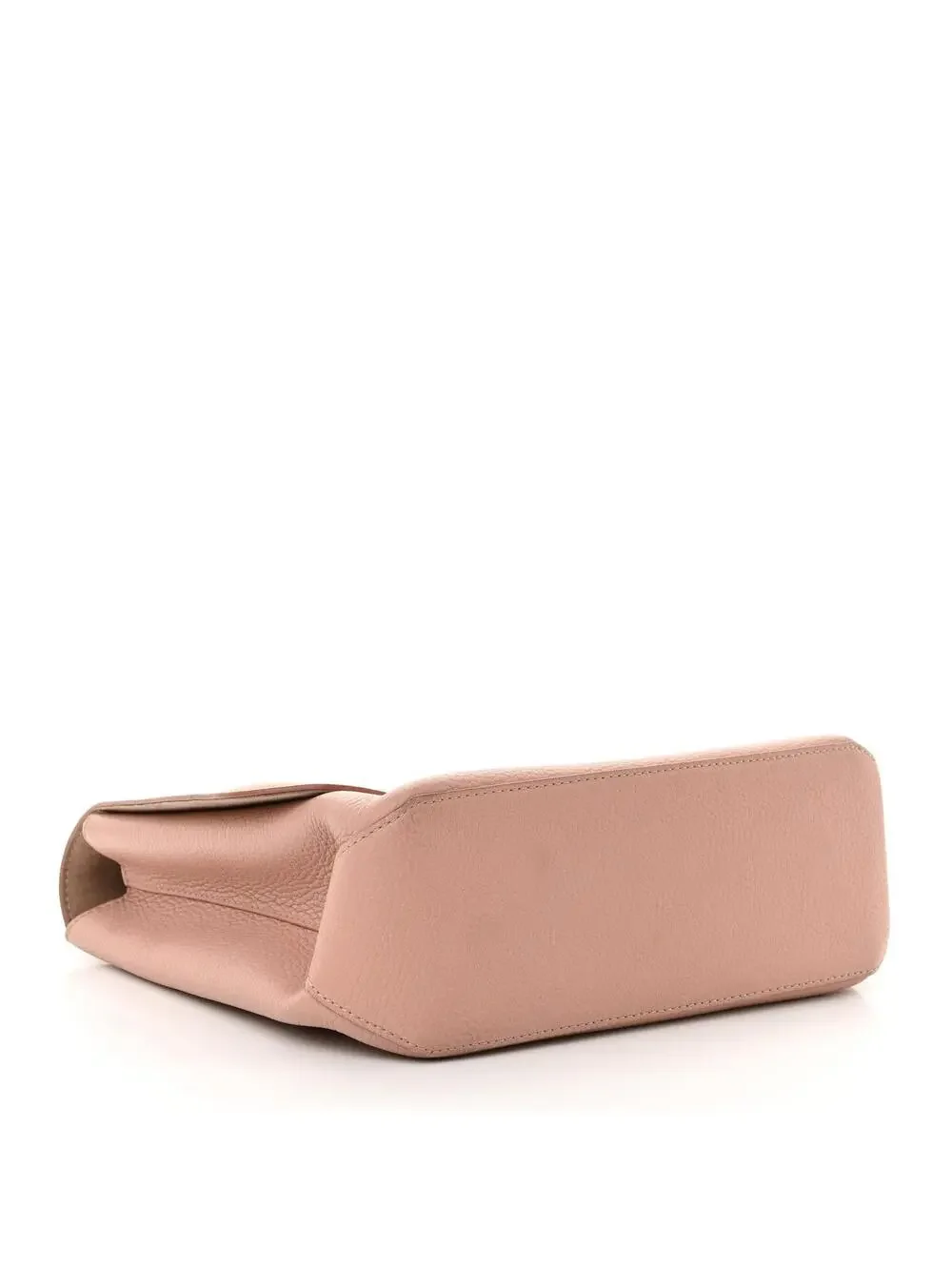 Louis Vuitton Taurillon Volta Magnolia #300217L11B